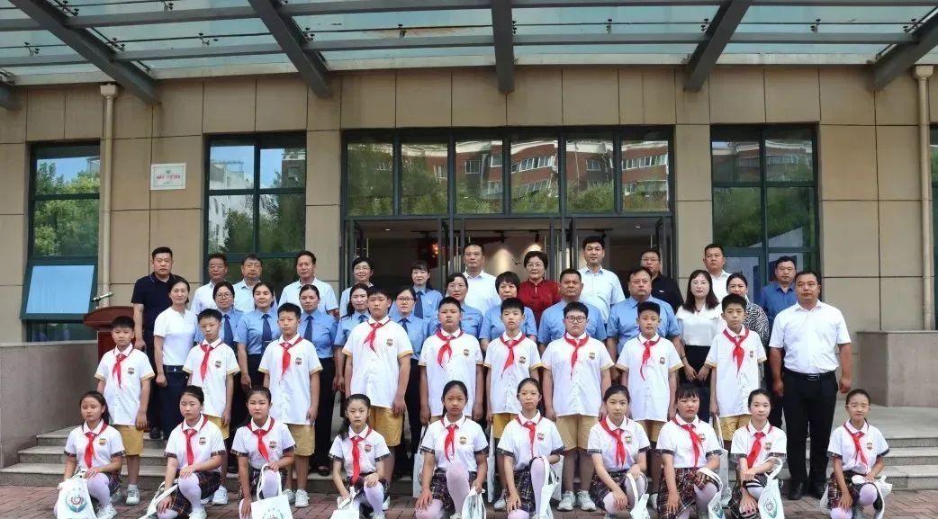 ȫʡ�z��C�P(gu��n)����δ�����˾C�ϱ��o(h��)������ʽ����